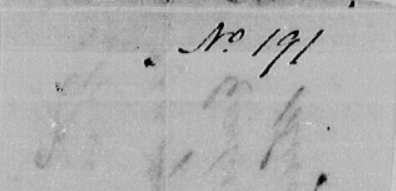 TN/NC Related Papers, 1040, Image 9